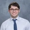 Ethan Campbell