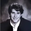 Ryan Matteo