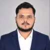 Amrish Pandey