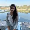 Aayusha Hejib