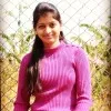 Pooja Bhagat