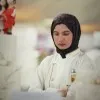 Ayma Akbar