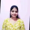 Gadi Ramya