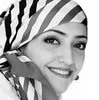 Aiat Shamsa