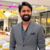 Gireesh Adari