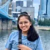 Prachi Patel