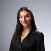 Kiara Miha