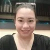 Imee Rhose Mendoza