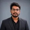 Goutham