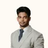 ASN Ashikur Rahman
