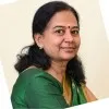 Aruna AP