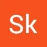 Sk Madd