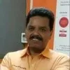 Sanjay Kumar