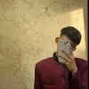 Sameer Xhetri