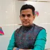 Nani madasu