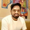 Harshal Sawant