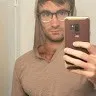 Josh Messinger