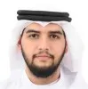 Salman Almannaei