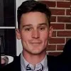 Foster Evans