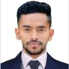 Md Jubayer