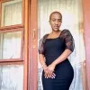 Risihangwe Mulaudzi