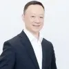 Daniel Zheng