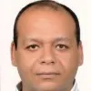 Mahmoud Hussein