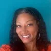 Tawana Perry