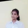 Ankitha