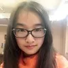 Zhe Tang