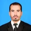 Ghulam Rasool