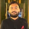 Adib Shaikh