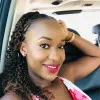 Smangele Thabethe