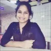 Padmini Lakkoju