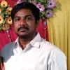 Bala Murugan
