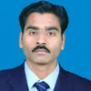 Prakash Meher