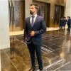Kunal Kourani