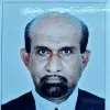 MANOJ KUMAR MISHRA