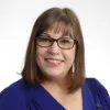 Michelle Anderson