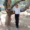Shailaja