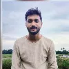 sajith nk