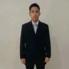Cristhian Murillo Quinde