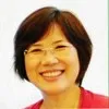 Joyce Chen