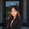 Selina Zhan