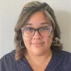 Maricruz Rojas