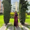 Jeniffer Daniela Gordillo Reyes