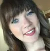 Abbie Pospychala