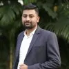 Monik Gogdani