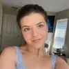 Amelia Divine