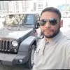 Imran Tanfeer